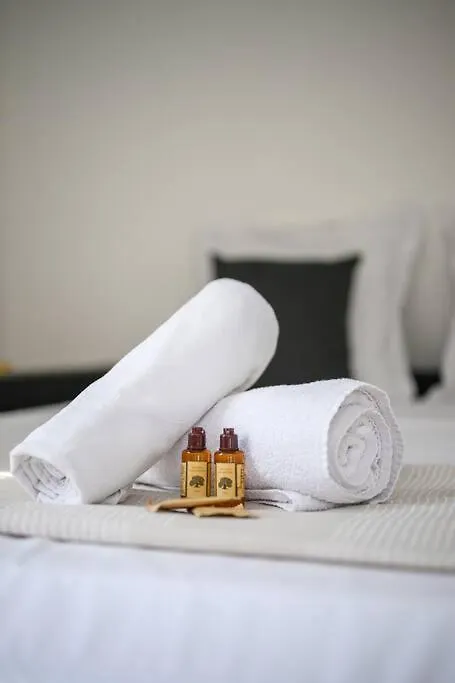 La Villa Julia - Calme - Spacieux - Parking Prive - Climatisation 芒通 公寓